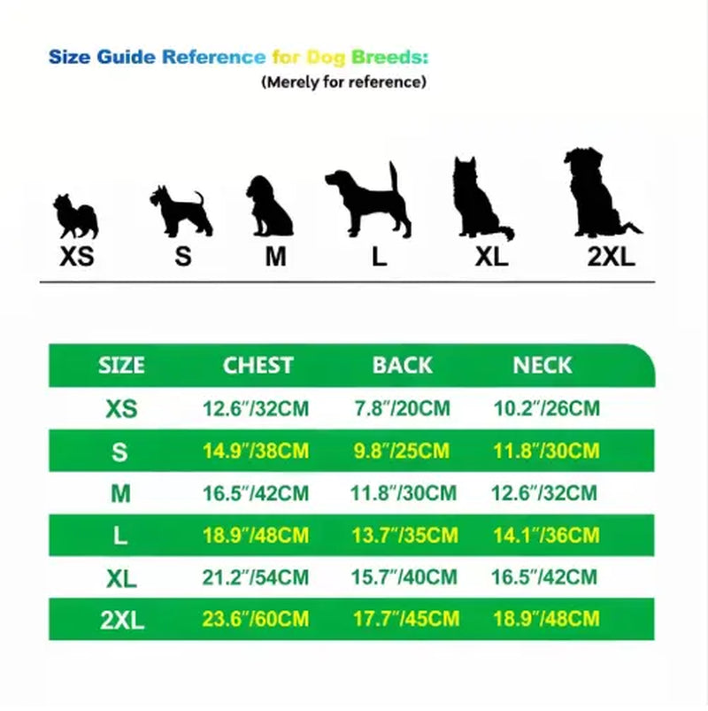 FIFA World Cup 2026 Officially Licensed Luxury Pet Apparel - Comfortable Dog Jerseys and Cat T-Shirts for Supporters of USA, Mexico, Argentina, and Brazil