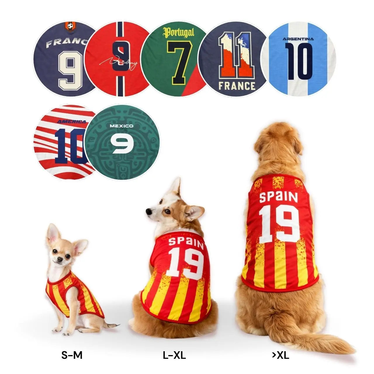 Football-Themed Pet Cooling Vest, Breathable Mesh Sports Top for Dogs and Cats, Comfortable Summer Apparel, Universal Size for All Seasons