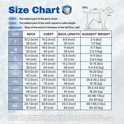Football-Themed Pet Cooling Vest, Breathable Mesh Sports Top for Dogs and Cats, Comfortable Summer Apparel, Universal Size for All Seasons
