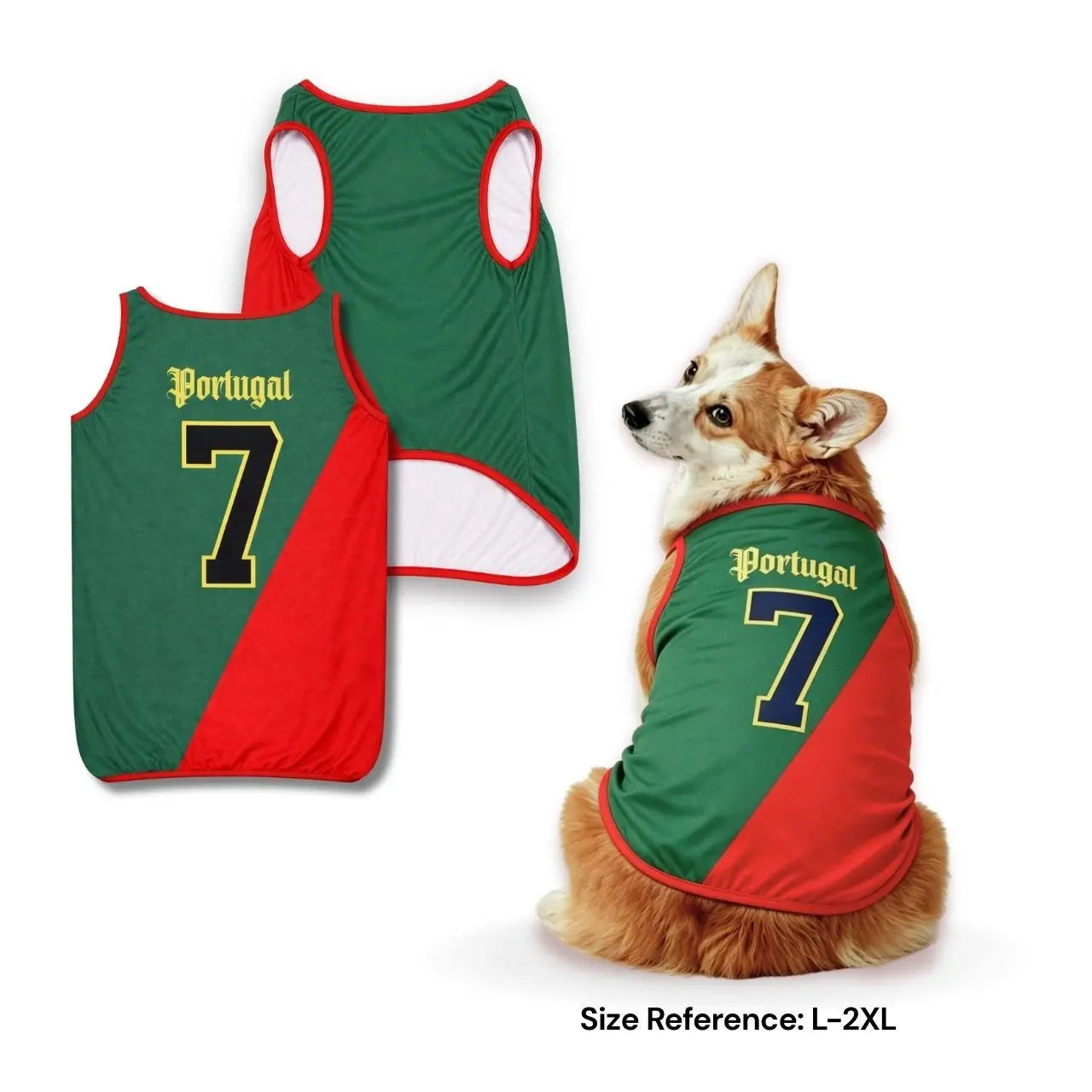 Football-Themed Pet Cooling Vest for Dogs and Cats, Breathable Mesh Sports Shirt, Comfortable Summer Apparel, Universal Size for All Seasons