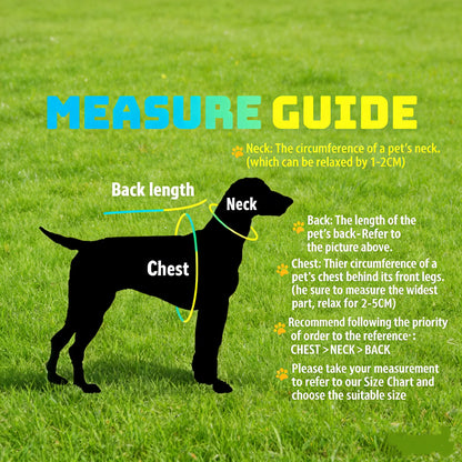 FIFA World Cup 2026 Officially Licensed Luxury Pet Apparel - Comfortable Dog Jerseys and Cat T-Shirts for Supporters of USA, Mexico, Argentina, and Brazil